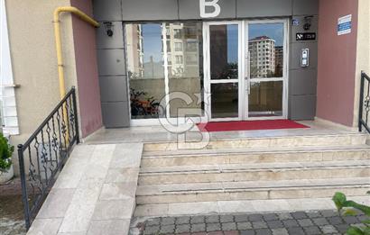 KARŞIYAKA SİTE İÇİ MASRAFSIZ 3+1 SATIILIK DAİRE
