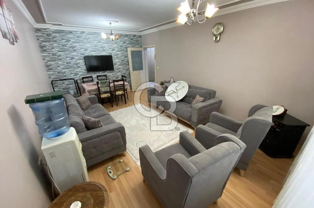 ALTINDAĞ GÜLTEPE MAH. MEVLANA SİTESİNDE KİRALIK 3+1 DAİRE