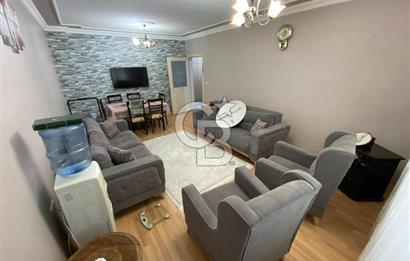 ALTINDAĞ GÜLTEPE MAH. MEVLANA SİTESİNDE KİRALIK 3+1 DAİRE