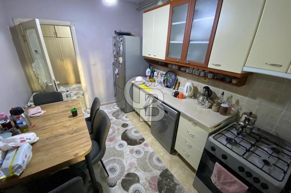 ALTINDAĞ GÜLTEPE MAH. MEVLANA SİTESİNDE KİRALIK 3+1 DAİRE