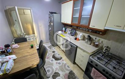 ALTINDAĞ GÜLTEPE MAH. MEVLANA SİTESİNDE KİRALIK 3+1 DAİRE