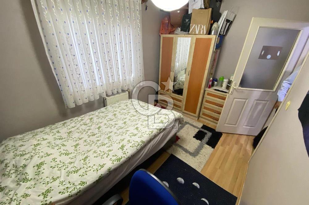 ALTINDAĞ GÜLTEPE MAH. MEVLANA SİTESİNDE KİRALIK 3+1 DAİRE