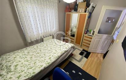 ALTINDAĞ GÜLTEPE MAH. MEVLANA SİTESİNDE KİRALIK 3+1 DAİRE