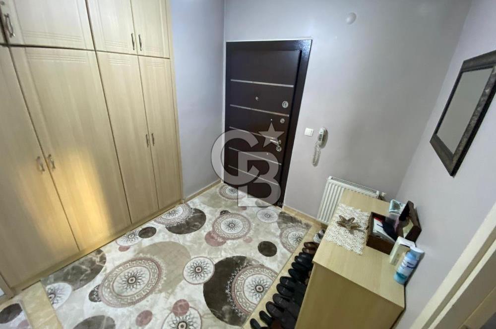 ALTINDAĞ GÜLTEPE MAH. MEVLANA SİTESİNDE KİRALIK 3+1 DAİRE