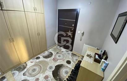 ALTINDAĞ GÜLTEPE MAH. MEVLANA SİTESİNDE KİRALIK 3+1 DAİRE