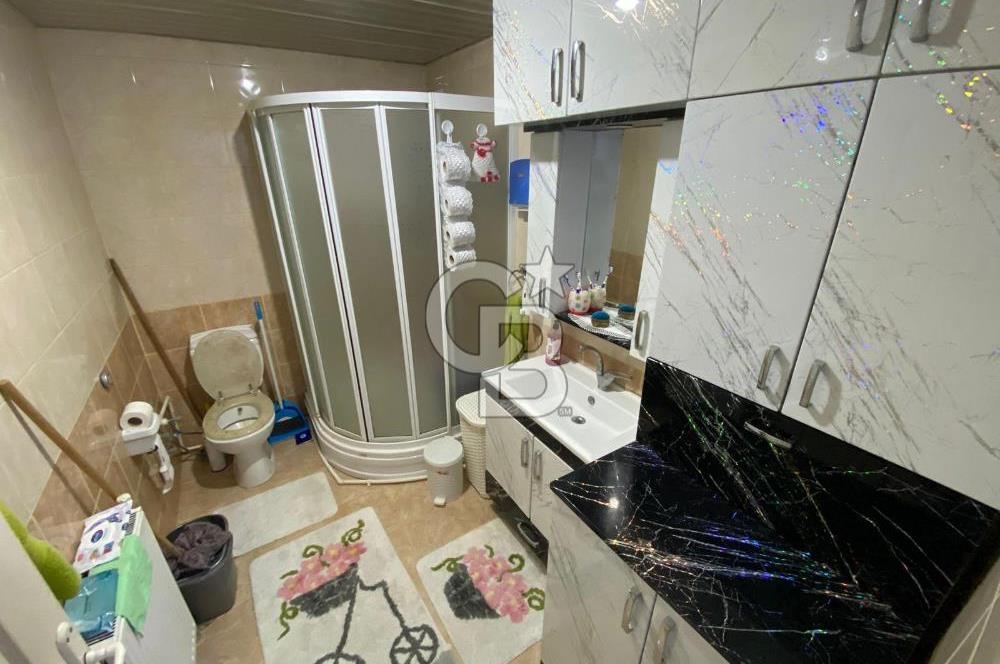 ALTINDAĞ GÜLTEPE MAH. MEVLANA SİTESİNDE KİRALIK 3+1 DAİRE