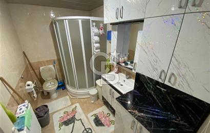 ALTINDAĞ GÜLTEPE MAH. MEVLANA SİTESİNDE KİRALIK 3+1 DAİRE