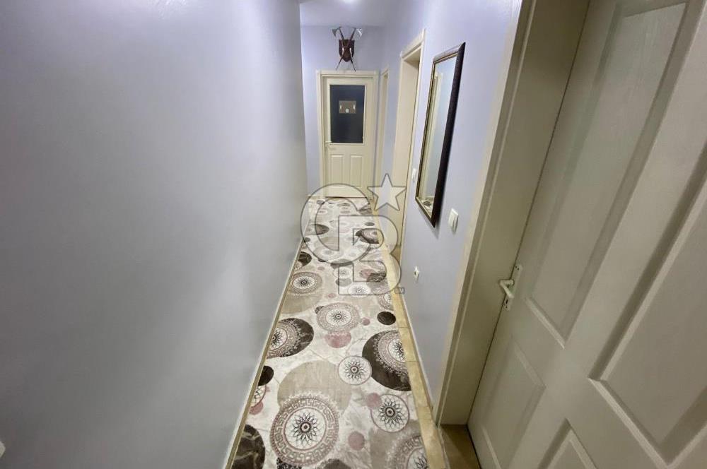 ALTINDAĞ GÜLTEPE MAH. MEVLANA SİTESİNDE KİRALIK 3+1 DAİRE