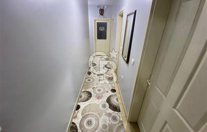 ALTINDAĞ GÜLTEPE MAH. MEVLANA SİTESİNDE KİRALIK 3+1 DAİRE