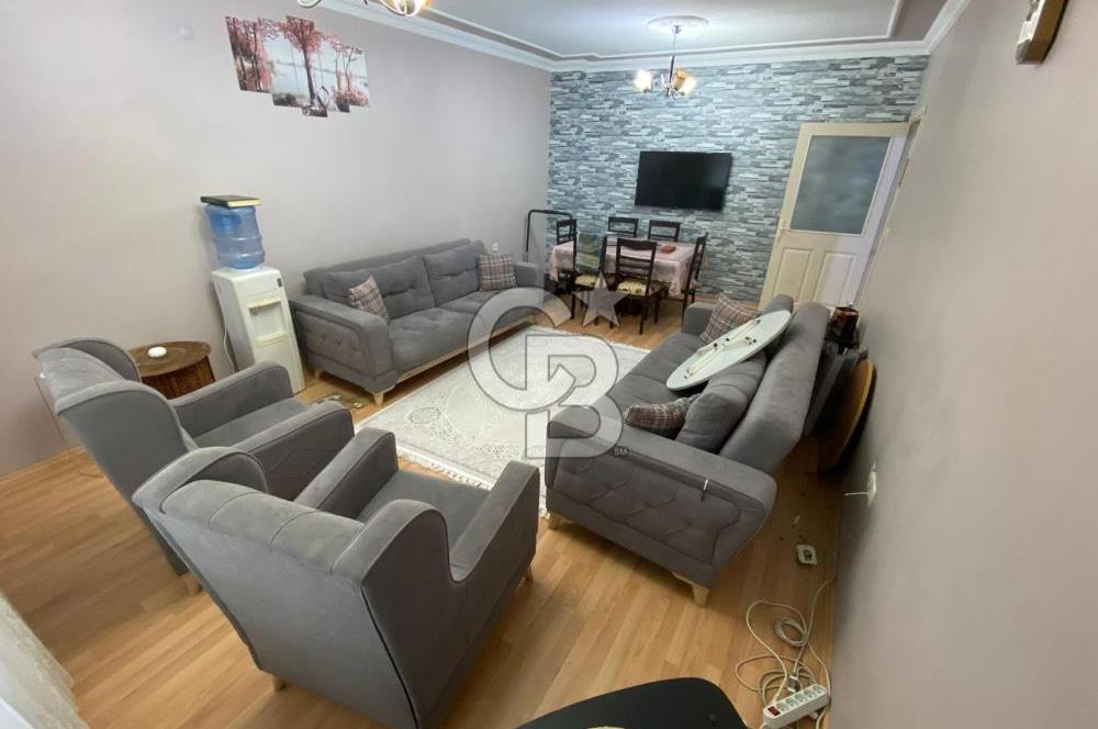 ALTINDAĞ GÜLTEPE MAH. MEVLANA SİTESİNDE KİRALIK 3+1 DAİRE