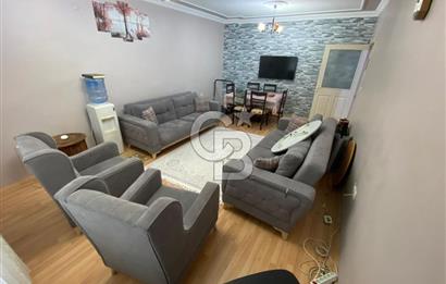 ALTINDAĞ GÜLTEPE MAH. MEVLANA SİTESİNDE KİRALIK 3+1 DAİRE