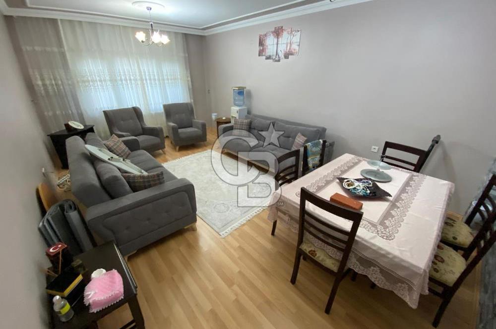 ALTINDAĞ GÜLTEPE MAH. MEVLANA SİTESİNDE KİRALIK 3+1 DAİRE