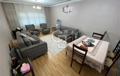 ALTINDAĞ GÜLTEPE MAH. MEVLANA SİTESİNDE KİRALIK 3+1 DAİRE