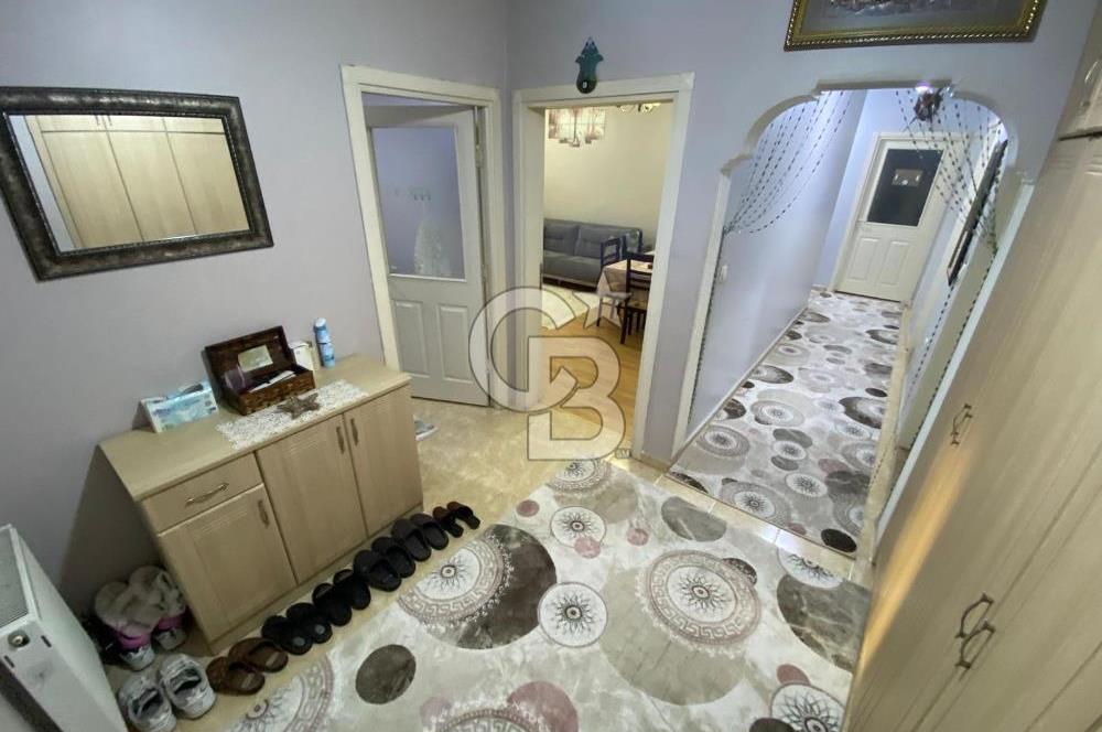 ALTINDAĞ GÜLTEPE MAH. MEVLANA SİTESİNDE KİRALIK 3+1 DAİRE