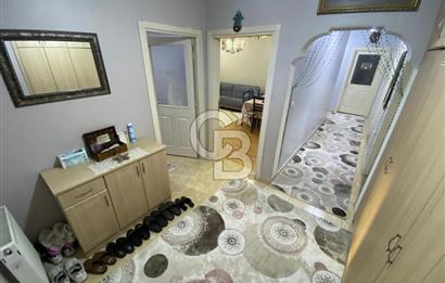 ALTINDAĞ GÜLTEPE MAH. MEVLANA SİTESİNDE KİRALIK 3+1 DAİRE