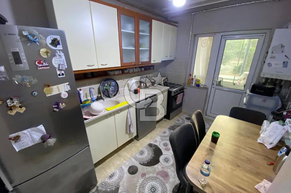 ALTINDAĞ GÜLTEPE MAH. MEVLANA SİTESİNDE KİRALIK 3+1 DAİRE