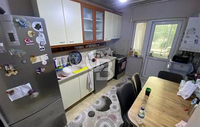 ALTINDAĞ GÜLTEPE MAH. MEVLANA SİTESİNDE KİRALIK 3+1 DAİRE