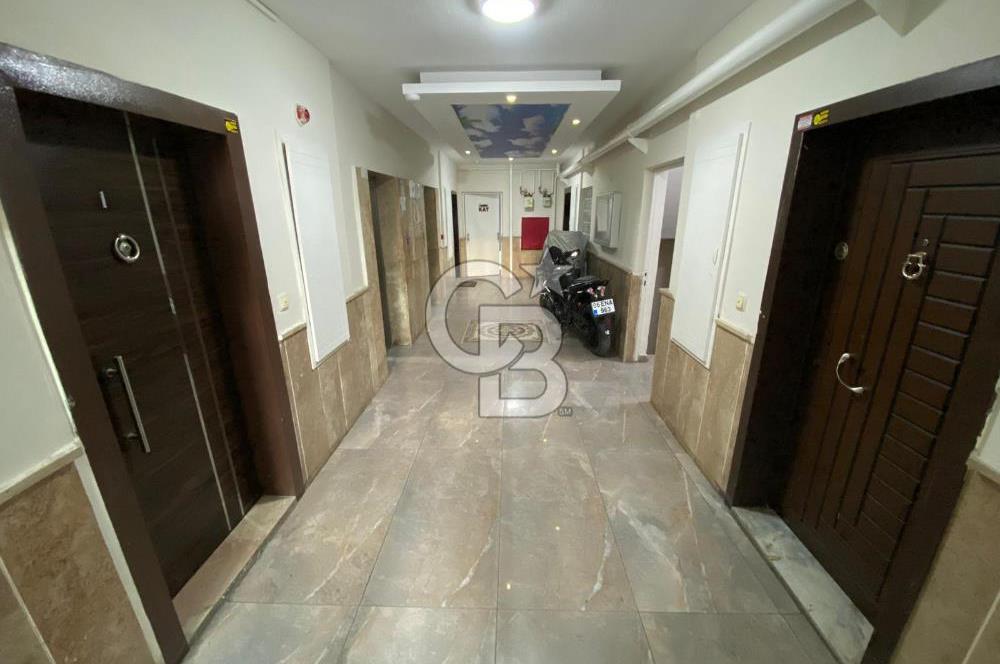 ALTINDAĞ GÜLTEPE MAH. MEVLANA SİTESİNDE KİRALIK 3+1 DAİRE