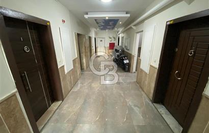 ALTINDAĞ GÜLTEPE MAH. MEVLANA SİTESİNDE KİRALIK 3+1 DAİRE