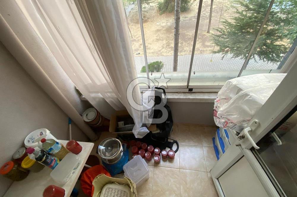 ALTINDAĞ GÜLTEPE MAH. MEVLANA SİTESİNDE KİRALIK 3+1 DAİRE