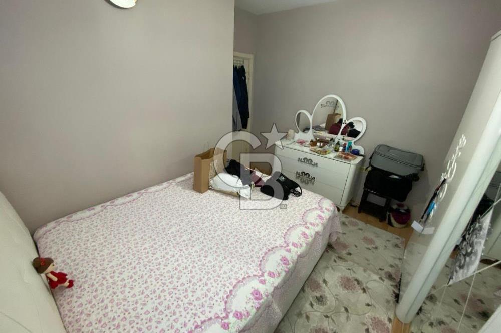 ALTINDAĞ GÜLTEPE MAH. MEVLANA SİTESİNDE KİRALIK 3+1 DAİRE