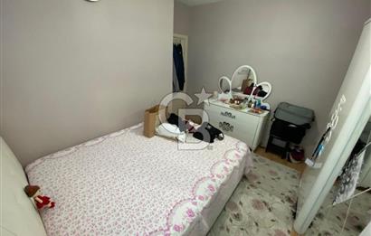 ALTINDAĞ GÜLTEPE MAH. MEVLANA SİTESİNDE KİRALIK 3+1 DAİRE