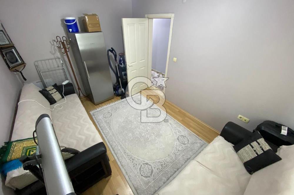 ALTINDAĞ GÜLTEPE MAH. MEVLANA SİTESİNDE KİRALIK 3+1 DAİRE