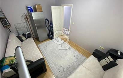 ALTINDAĞ GÜLTEPE MAH. MEVLANA SİTESİNDE KİRALIK 3+1 DAİRE