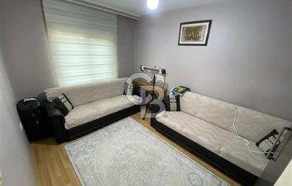 ALTINDAĞ GÜLTEPE MAH. MEVLANA SİTESİNDE KİRALIK 3+1 DAİRE