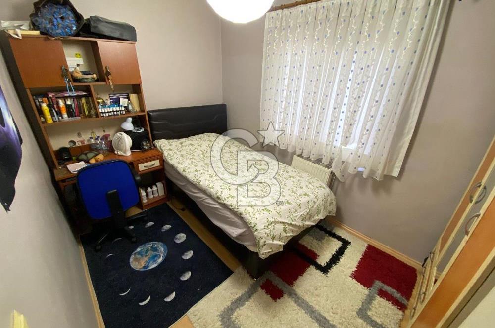 ALTINDAĞ GÜLTEPE MAH. MEVLANA SİTESİNDE KİRALIK 3+1 DAİRE