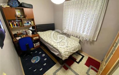 ALTINDAĞ GÜLTEPE MAH. MEVLANA SİTESİNDE KİRALIK 3+1 DAİRE