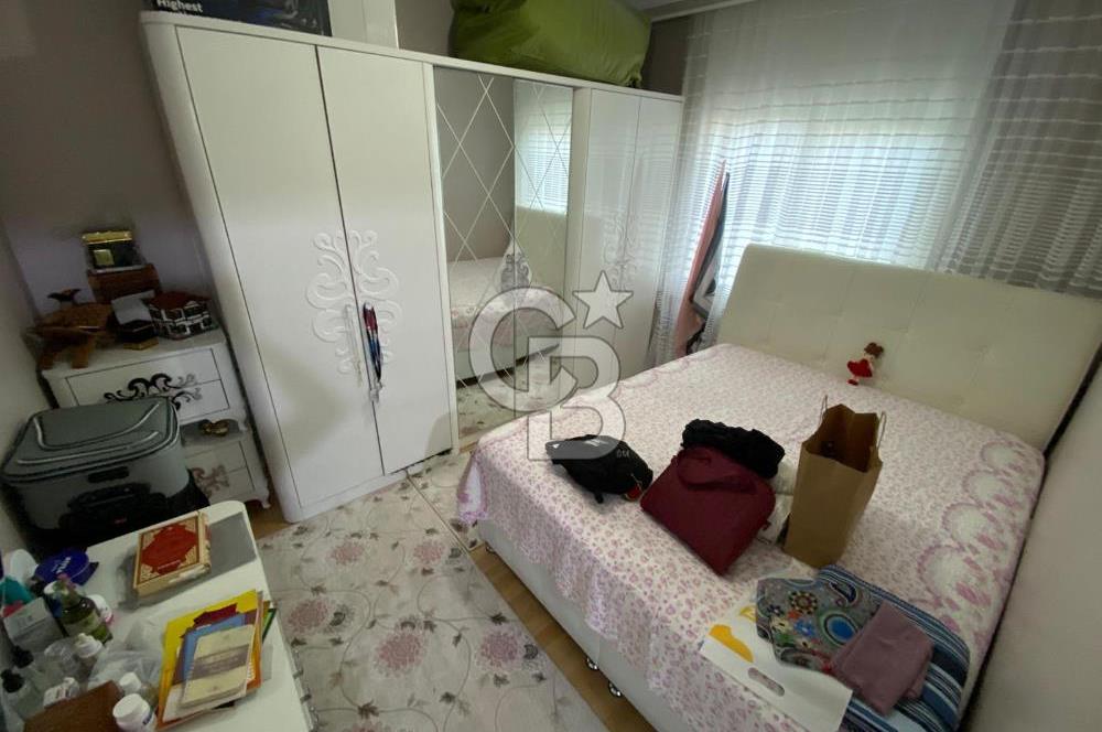 ALTINDAĞ GÜLTEPE MAH. MEVLANA SİTESİNDE KİRALIK 3+1 DAİRE