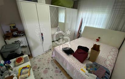 ALTINDAĞ GÜLTEPE MAH. MEVLANA SİTESİNDE KİRALIK 3+1 DAİRE