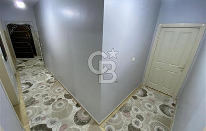 ALTINDAĞ GÜLTEPE MAH. MEVLANA SİTESİNDE KİRALIK 3+1 DAİRE