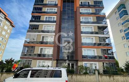 KARŞIYAKA SİTE İÇİ MASRAFSIZ 3+1 SATIILIK DAİRE