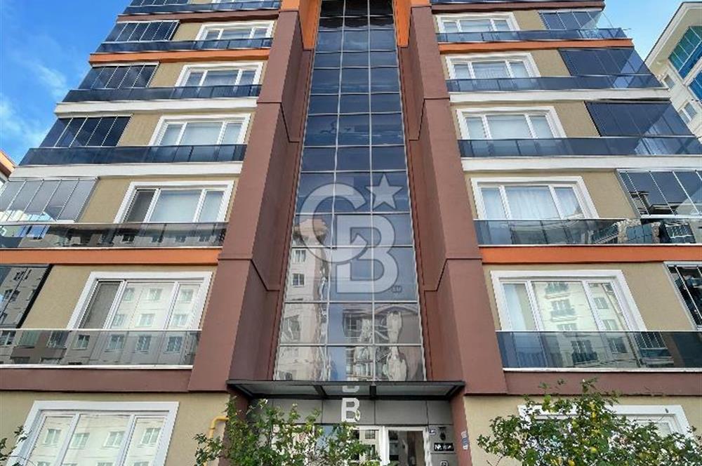KARŞIYAKA SİTE İÇİ MASRAFSIZ 3+1 SATIILIK DAİRE