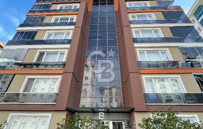 KARŞIYAKA SİTE İÇİ MASRAFSIZ 3+1 SATIILIK DAİRE