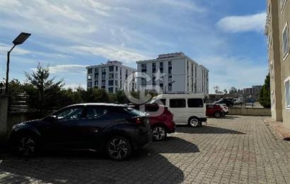KARŞIYAKA SİTE İÇİ MASRAFSIZ 3+1 SATIILIK DAİRE