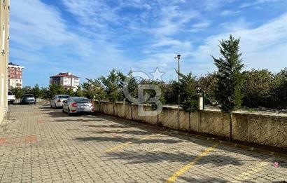 KARŞIYAKA SİTE İÇİ MASRAFSIZ 3+1 SATIILIK DAİRE