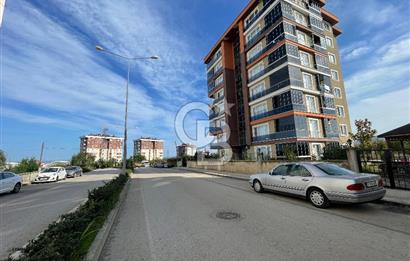KARŞIYAKA SİTE İÇİ MASRAFSIZ 3+1 SATIILIK DAİRE