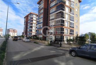 KARŞIYAKA SİTE İÇİ MASRAFSIZ 3+1 SATIILIK DAİRE