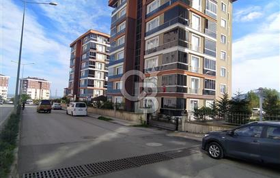 KARŞIYAKA SİTE İÇİ MASRAFSIZ 3+1 SATIILIK DAİRE