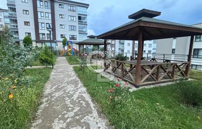 YALINCAK NADİR KONAKLARI 2 4+1 SATILIK DAİRE