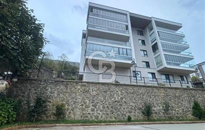 YALINCAK NADİR KONAKLARI 2 4+1 SATILIK DAİRE