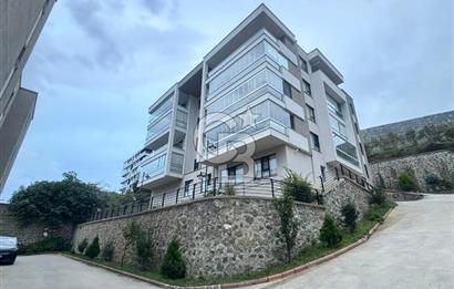 YALINCAK NADİR KONAKLARI 2 4+1 SATILIK DAİRE