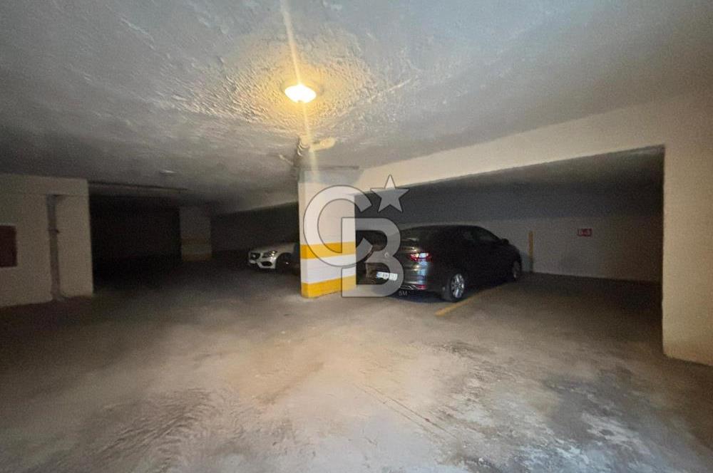 YALINCAK NADİR KONAKLARI 2 4+1 SATILIK DAİRE