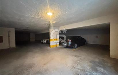 YALINCAK NADİR KONAKLARI 2 4+1 SATILIK DAİRE