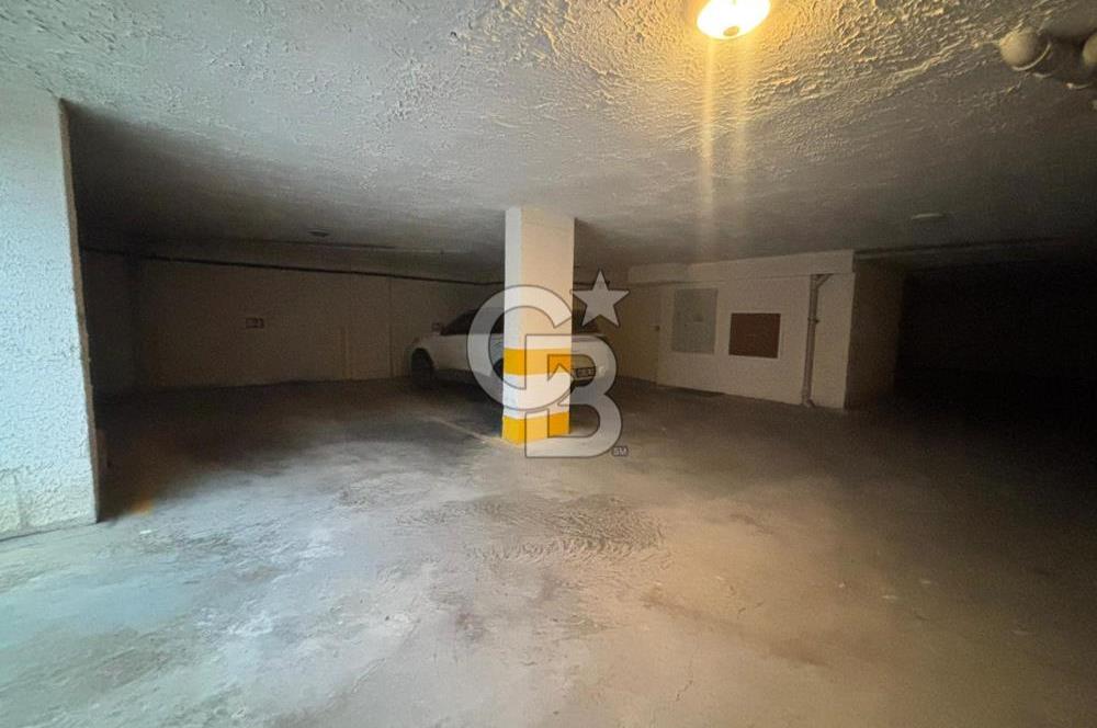 YALINCAK NADİR KONAKLARI 2 4+1 SATILIK DAİRE