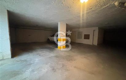 YALINCAK NADİR KONAKLARI 2 4+1 SATILIK DAİRE