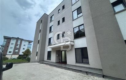 YALINCAK NADİR KONAKLARI 2 4+1 SATILIK DAİRE